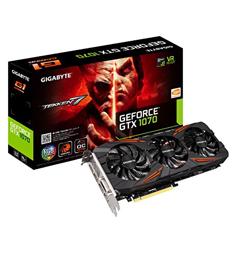 【早いもの勝ち】GTX 1070 ZOTAC製 GeForce GTX 1070 8GB 81QVGoMEtaL._UF894,1000_QL80_.jpg
